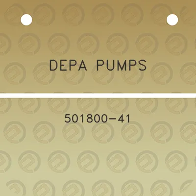 depa-pumps-501800-41