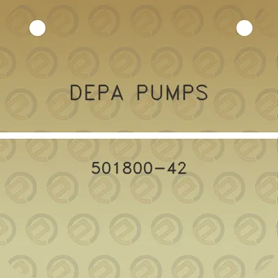 depa-pumps-501800-42