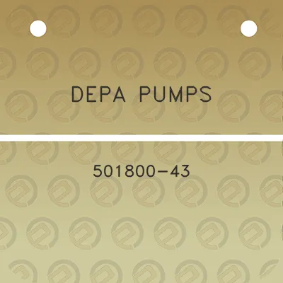 depa-pumps-501800-43