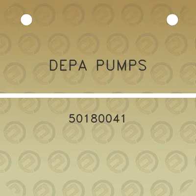 depa-pumps-50180041