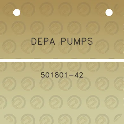 depa-pumps-501801-42