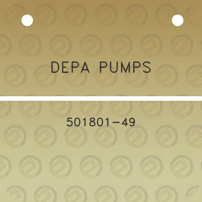 depa-pumps-501801-49