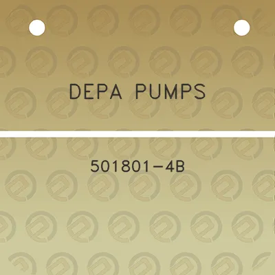 depa-pumps-501801-4b