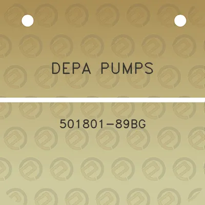 depa-pumps-501801-89bg