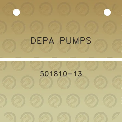 depa-pumps-501810-13