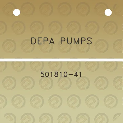 depa-pumps-501810-41