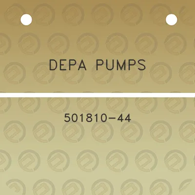 depa-pumps-501810-44