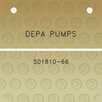 depa-pumps-501810-66