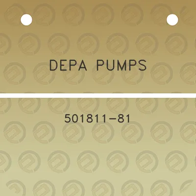 depa-pumps-501811-81