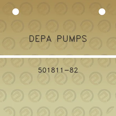 depa-pumps-501811-82