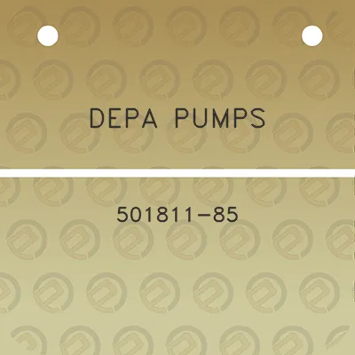 depa-pumps-501811-85