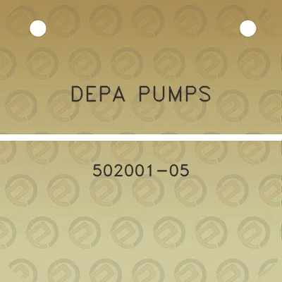 depa-pumps-502001-05