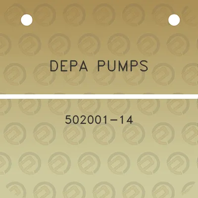 depa-pumps-502001-14