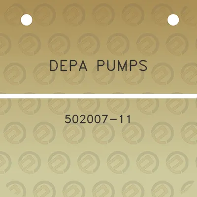 depa-pumps-502007-11