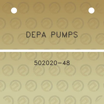 depa-pumps-502020-48