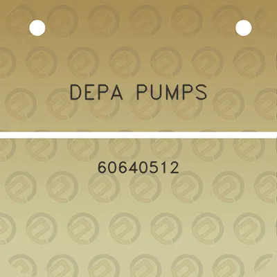 depa-pumps-60640512