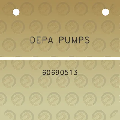 depa-pumps-60690513