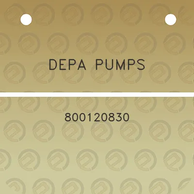 depa-pumps-800120830