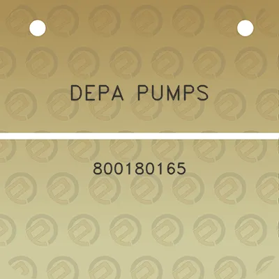 depa-pumps-800180165