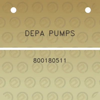 depa-pumps-800180511