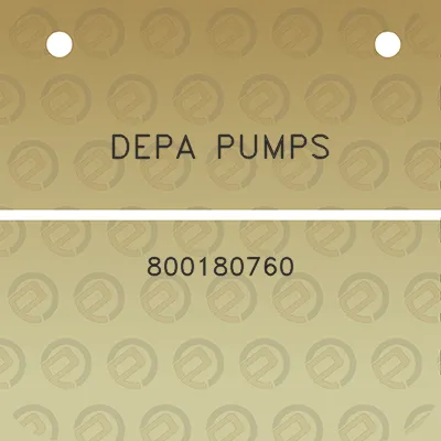 depa-pumps-800180760