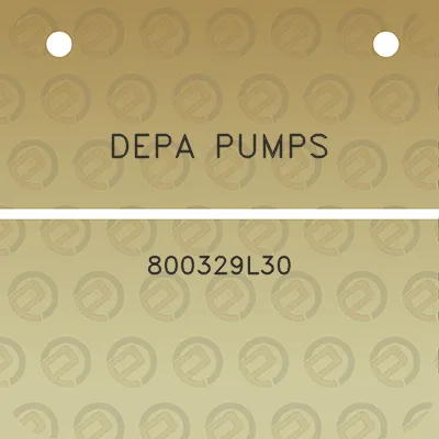 depa-pumps-800329l30