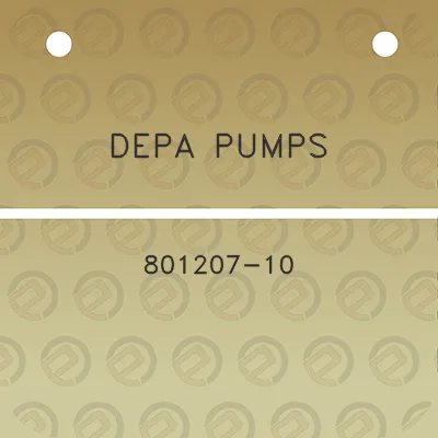 depa-pumps-801207-10