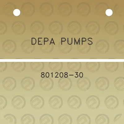 depa-pumps-801208-30