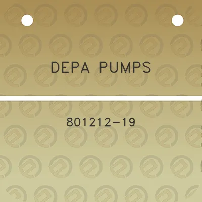 depa-pumps-801212-19