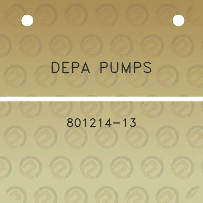 depa-pumps-801214-13