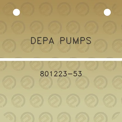 depa-pumps-801223-53