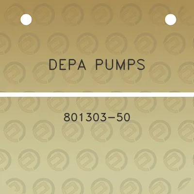 depa-pumps-801303-50