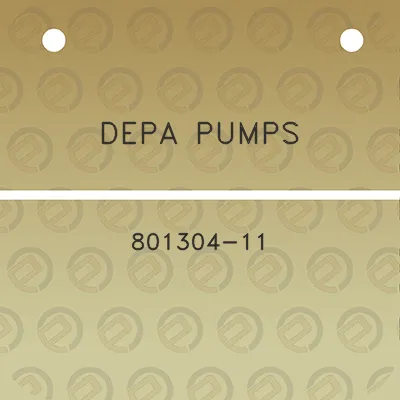 depa-pumps-801304-11