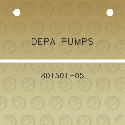 depa-pumps-801501-05