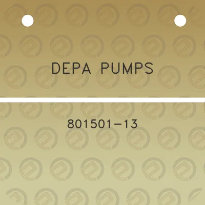 depa-pumps-801501-13