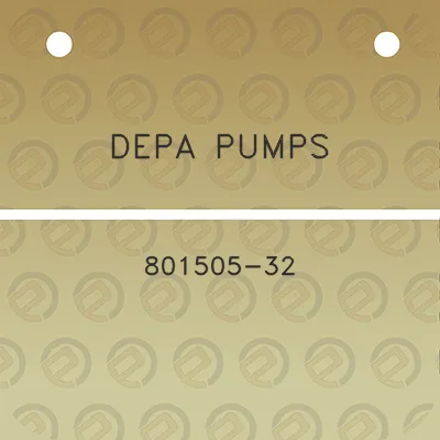 depa-pumps-801505-32