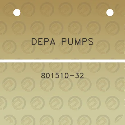 depa-pumps-801510-32