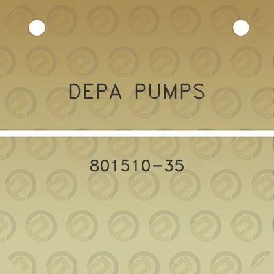 depa-pumps-801510-35