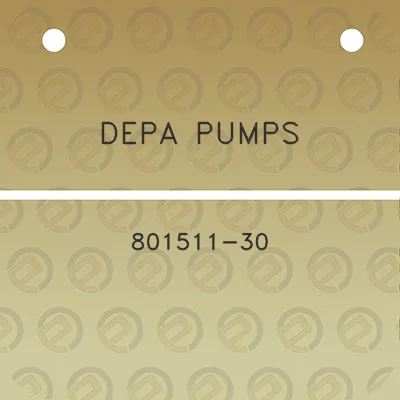 depa-pumps-801511-30