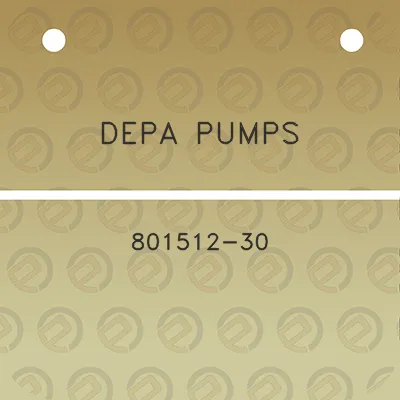 depa-pumps-801512-30