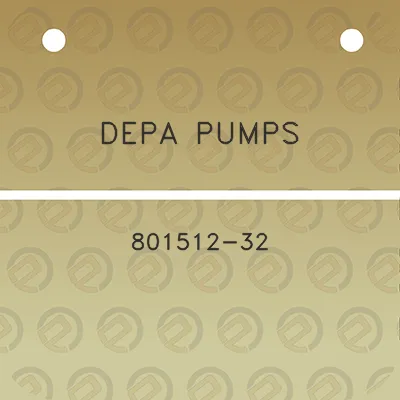 depa-pumps-801512-32