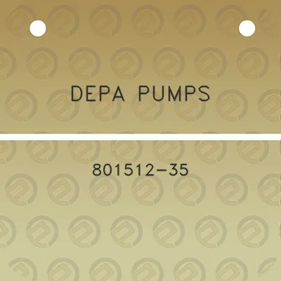 depa-pumps-801512-35