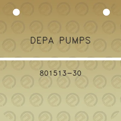 depa-pumps-801513-30