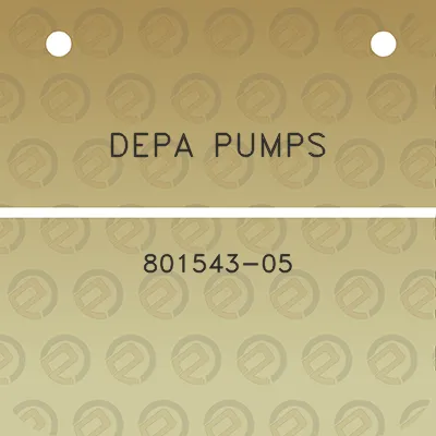 depa-pumps-801543-05