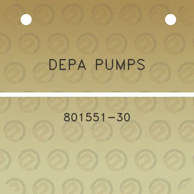 depa-pumps-801551-30