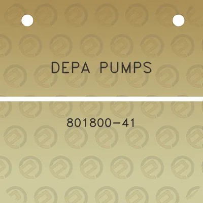 depa-pumps-801800-41