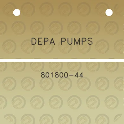 depa-pumps-801800-44