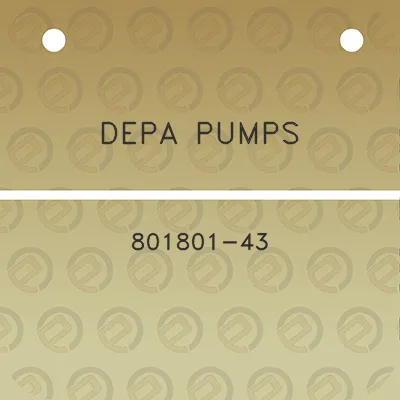 depa-pumps-801801-43