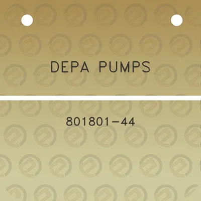 depa-pumps-801801-44