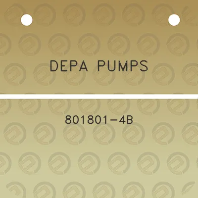 depa-pumps-801801-4b